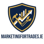 Marketing for Trades